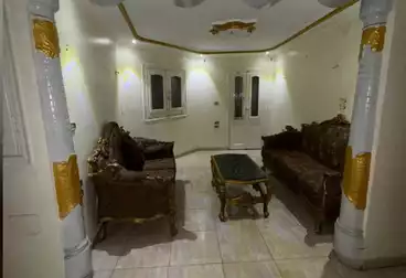 Apartments For sale - 2 rooms - floor 9