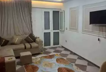 Properties For rent - 3 rooms - floor 5