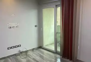 Administrative For rent - 3 rooms - floor 1