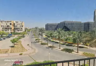 Apartments For sale - 3 rooms - floor 3