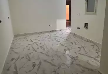 Properties For rent - 2 rooms - floor 1