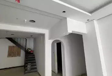 Building For sale
