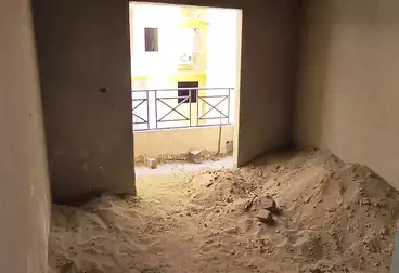 Apartments For sale - 3 rooms - floor 3