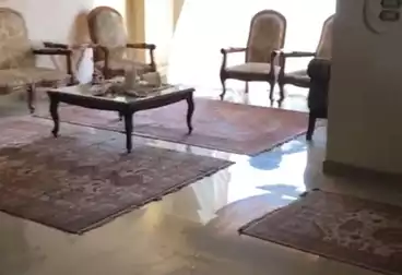 undefined undefined - 3 rooms - floor 2
