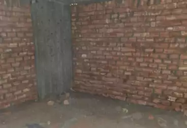 undefined undefined - 3 rooms - floor 2