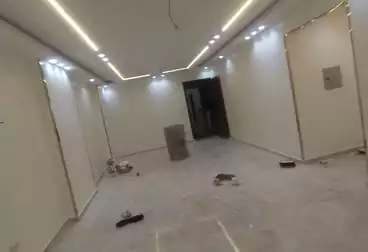 undefined undefined - 3 rooms - floor 1