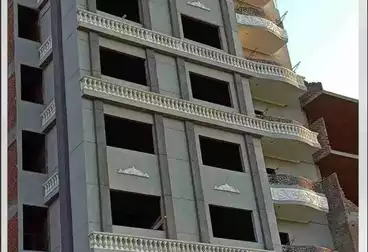 Duplex For sale - 3 rooms - floor 3