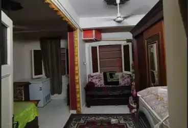 undefined undefined - 3 rooms - floor 1