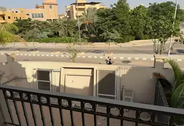 Villas For sale - 3 rooms