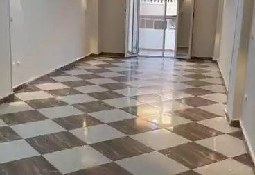 undefined undefined - 3 rooms - floor 12