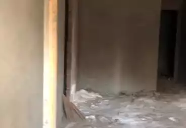 undefined undefined - 3 rooms - floor 5