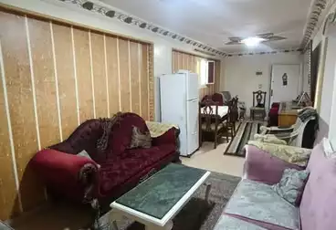 undefined undefined - 3 rooms - floor 11