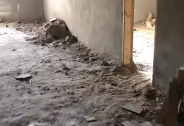undefined undefined - 4 rooms - floor 5