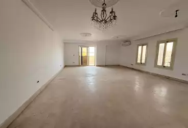 Offices For rent - 3 rooms - floor 4