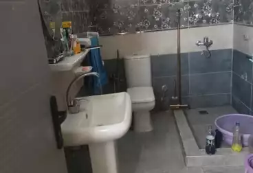 Apartments For sale - 2 rooms - floor 12