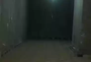 Shops For sale - floor 0