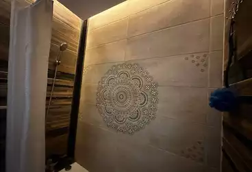 undefined undefined - 3 rooms - floor 2