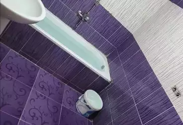 undefined undefined - 3 rooms - floor 9