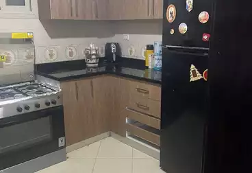 Apartments For sale - 2 rooms - floor 2
