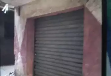 تجاري للإيجار