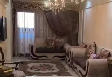 undefined undefined - 4 rooms - floor 9