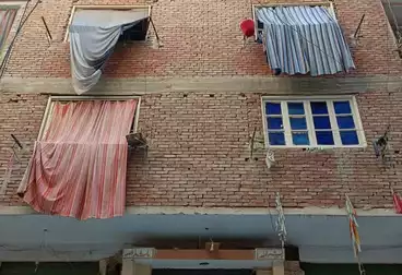 منزل / بيت للبيع - 6 غرف