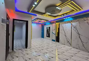 undefined undefined - 2 rooms - floor 11