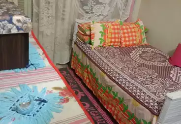 undefined undefined - 3 rooms - floor 1