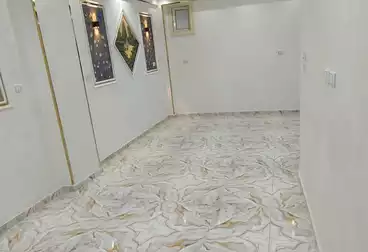 undefined undefined - 2 rooms - floor 8