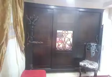 Properties For rent - 7 rooms - floor 5