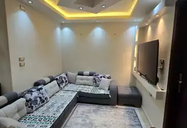 undefined undefined - 3 rooms - floor 11