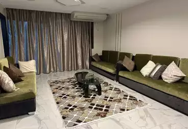 undefined undefined - 3 rooms - floor 6