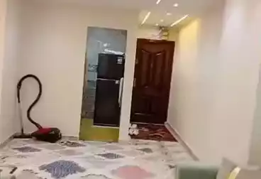 undefined undefined - 3 rooms - floor 1