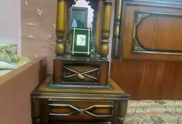 undefined undefined - 3 rooms - floor 2