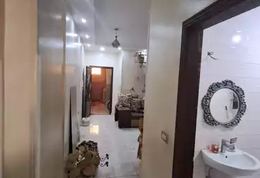 Apartments For sale - 2 rooms - floor 1