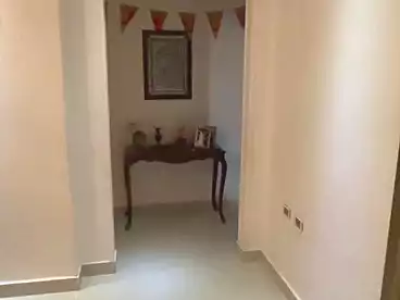 شقق للبيع - 3 غرف - بالدور 3