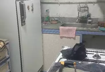 Apartments For sale - 2 rooms - floor 2