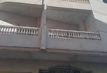 undefined undefined - 2 rooms - floor 1