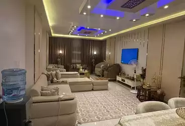 undefined undefined - 3 rooms - floor 3