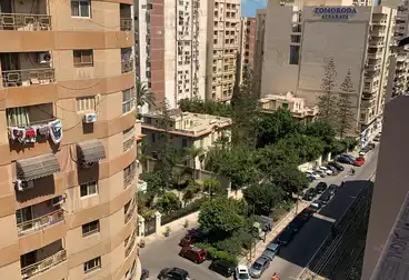 شقق للبيع - 4 غرف - بالدور 6