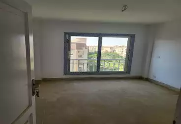 عقارات للبيع - 3 غرف - بالدور 5