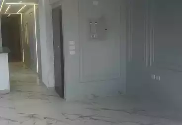 Properties For sale - 3 rooms - floor 4