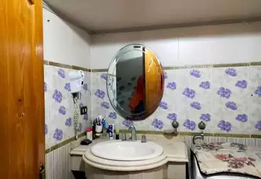 Apartments For sale - 3 rooms - floor 11