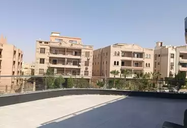undefined undefined - بالدور 1