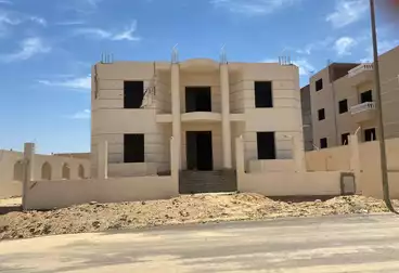 undefined undefined - 6 rooms