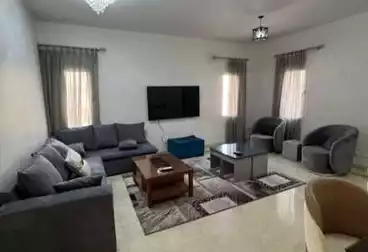 undefined undefined - 3 rooms - floor 2