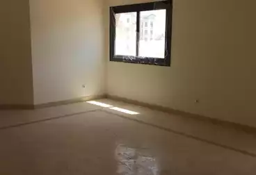 Apartments For rent - 2 rooms - floor 2
