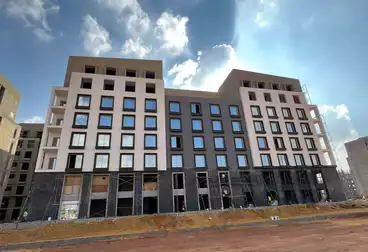 undefined undefined - 1 rooms - floor 5
