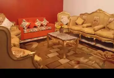 عقارات للبيع - 2 غرف - بالدور 5