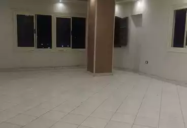 undefined undefined - 3 rooms - floor 4